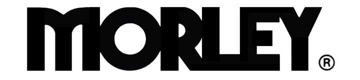 Rockforth Hangszer Nagykereskedés