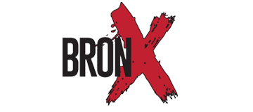 Rockforth Hangszer Nagykereskedés