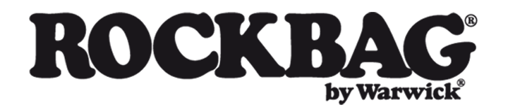 Rockforth Hangszer Nagykereskedés