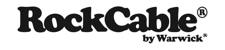 Rockforth Hangszer Nagykereskedés