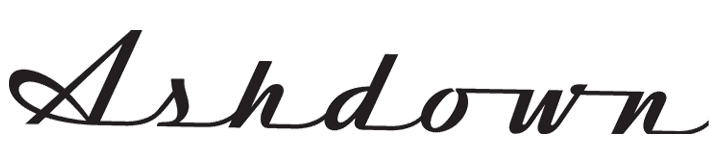 Rockforth Hangszer Nagykereskedés