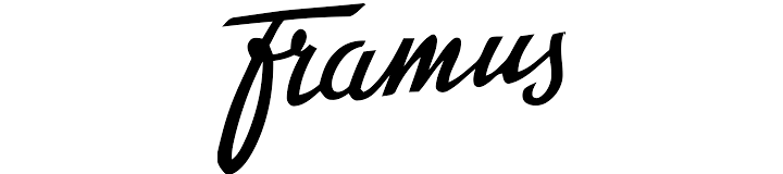 Rockforth Hangszer Nagykereskedés