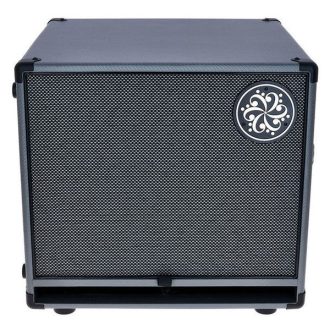Darkglass DG112N 500 W basszusláda
