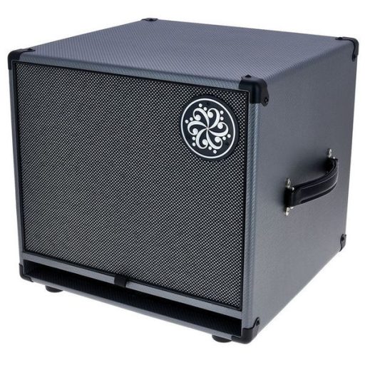 Darkglass DG112N 500 W basszusláda