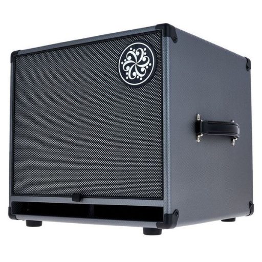 Darkglass DG112N 500 W basszusláda