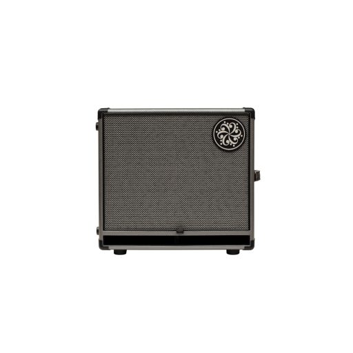 Darkglass DG112N 500 W basszusláda