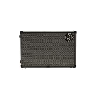 Darkglass DG210N 500 W basszusláda