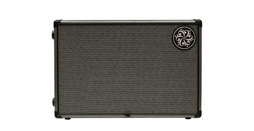 Darkglass DG210N 500 W basszusláda