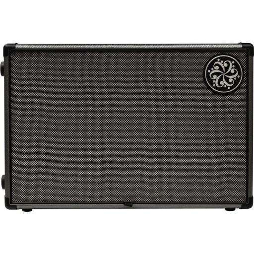 Darkglass DG210N 500 W basszusláda