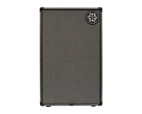 Darkglass DG212N 1000W basszusláda