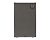 Darkglass DG212N 1000W basszusláda