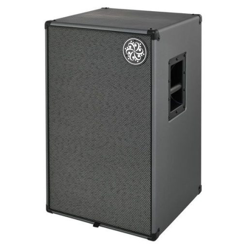 Darkglass DG212N 1000W basszusláda