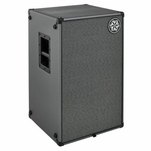 Darkglass DG212N 1000W basszusláda