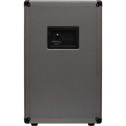 Darkglass DG212N 1000W basszusláda