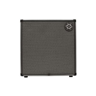 Darkglass DG410N 1000W basszusláda