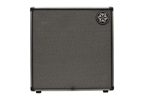 Darkglass DG410N 1000W basszusláda