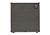 Darkglass DG410N 1000W basszusláda