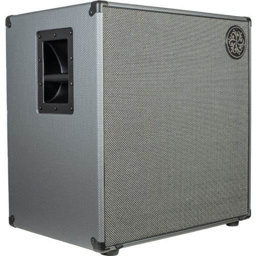 Darkglass DG410N 1000W basszusláda