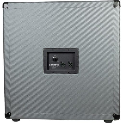 Darkglass DG410N 1000W basszusláda