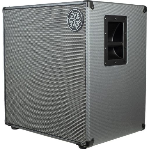 Darkglass DG410N 1000W basszusláda