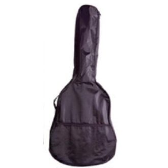 Bronx Akusztik huzattok 41"