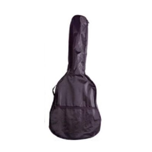 Bronx Akusztik huzattok 41"