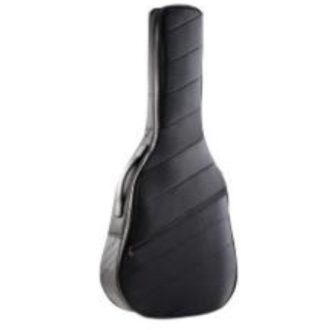 BronX Akusztikus gitár huzattok 41" 15mm