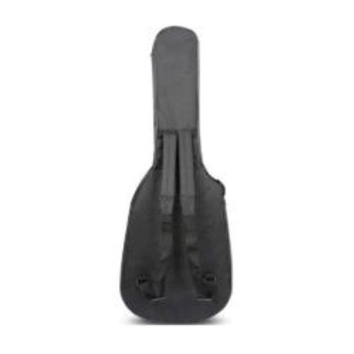 Bronx Basic elektromos gitár tok 5mm