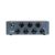 Darkglass Alpha Omega 200 200 W basszuserősítő fej