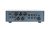 Darkglass Alpha Omega 500V2 500W basszuserősítő fej
