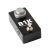 Darkglass Mini Bass B1 K basszusgitár effektpedál