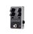 Darkglass Microtubes B3K basszusgitár effektpedál