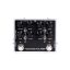 Darkglass Microtubes B7K Ultra basszusgitár effektpedál