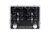 Darkglass Microtubes B7K Ultra basszusgitár effektpedál
