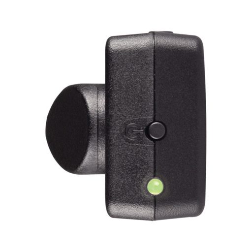 BLACKSTAR Fejhallgató Erősítő, amPlug2 Fly, Elektromos Basszusgitár