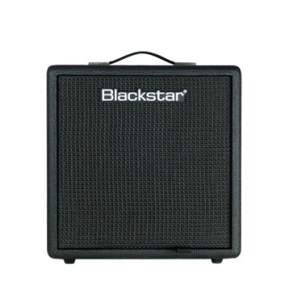   BLACKSTAR Basszusgitár Kombó Erősítő, Debut Bass 15, 15W, 1x6,5", Fekete