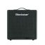 BLACKSTAR Basszusgitár Kombó Erősítő, Debut Bass 15, 15W, 1x6,5", Fekete