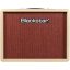 BLACKSTAR Elektromos Gitár Kombó Erősítő, Debut 15E, 15W, 2x3", Vintage