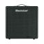 BLACKSTAR Basszusgitár Kombó Erősítő, Debut Bass 25, 25W, 1x8", Fekete