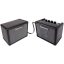 BLACKSTAR Basszusgitár Kombó Erősítő, Fly3 Bass Pack, 6W, 2x3", Fekete