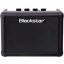 BLACKSTAR Elektromos Gitár Kombó Erősítő, Fly3 Bluetooth, 3W, 1x3", Fekete