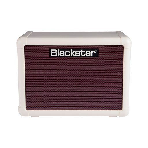 BLACKSTAR Elektromos Gitár Kombó Erősítő, Fly Pack, 6W, 2x3", Vintage