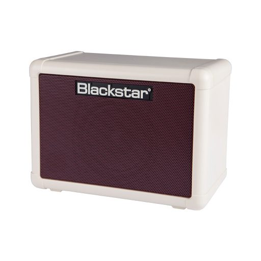 BLACKSTAR Elektromos Gitár Kombó Erősítő, Fly Pack, 6W, 2x3", Vintage