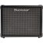 BLACKSTAR Elektromos Gitár Kombó Erősítő,  ID:Core 20 V4, 20W, 2x5", Fekete