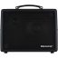 BLACKSTAR Akusztikus Gitár Kombó Erősítő,   Sonnet 60, 60W, 1x6.5"/1x1", Fekete