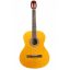 BronX Klasszikus gitár 3/4