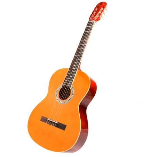 BronX Klasszikus gitár 3/4