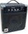 BronX BM106 basszuserősítő 10W