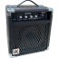 BronX BM106 basszuserősítő 10W