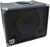 BronX CB10 basszuserősítő 25W